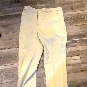 Khakis